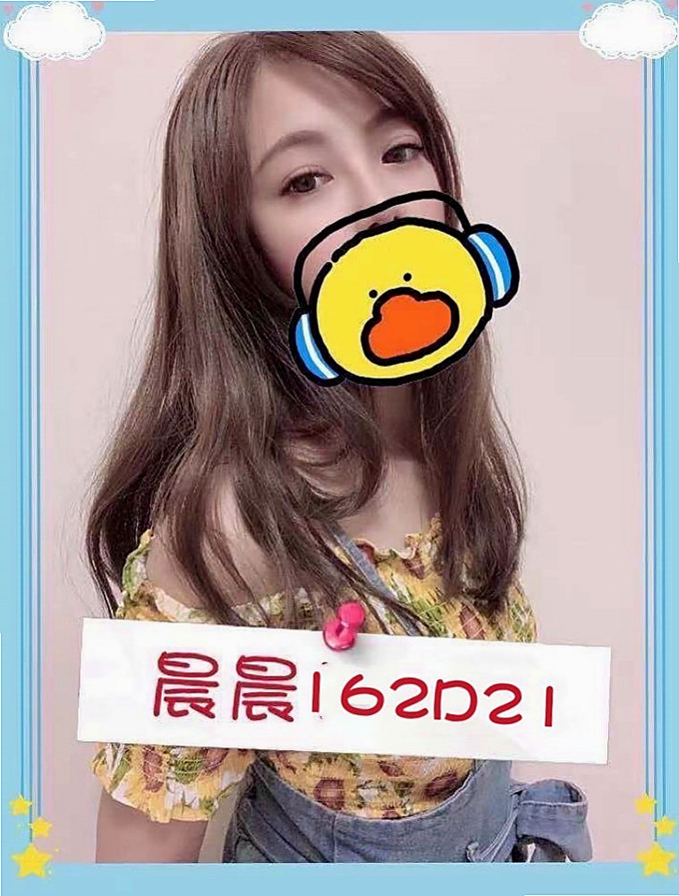 ✦雙溪找援✦怡暢✦直播女生✦身高168cm✦體重51kg✦胸圍D罩杯✦年齡22歲✦上天很會玩 很敢玩 很淫蕩 很有ＦＵ～  服務周到配合度高柔情似水，一定讓你滿意